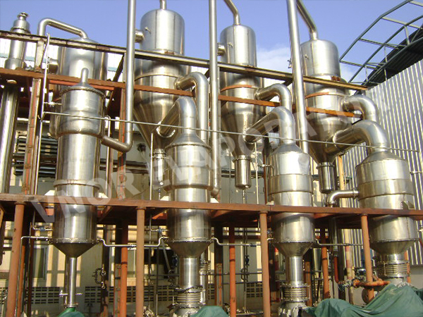 Tailandia Raki Systems and Materials Co., Ltd