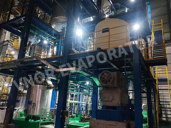 Empresa de tecnología de protección ambiental de Zhejiang