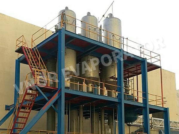 Jinwei Tornillo Hardware (Vietnam) Co., Ltd