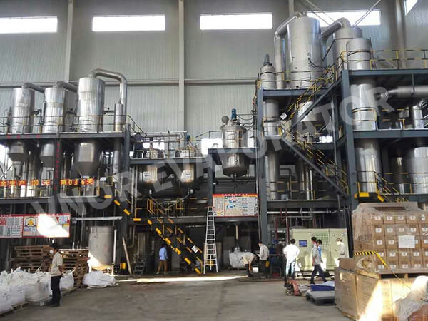 Cierta empresa de automóviles