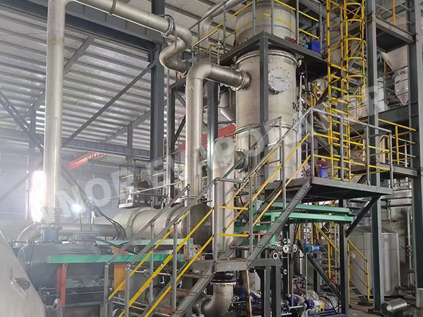  Productos de consumo de Transcom Ltd